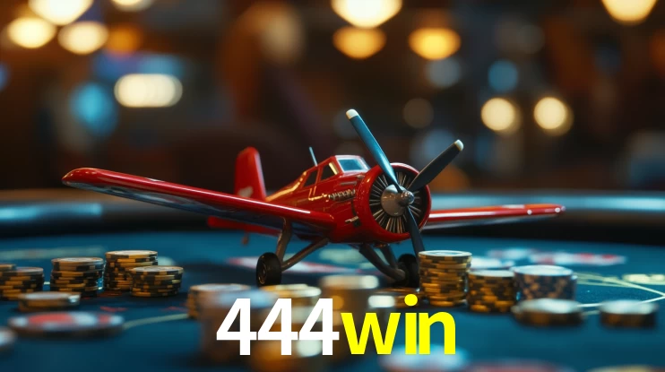Statistics 444win