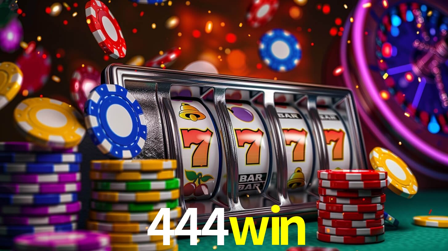 Estratégias Crash Games 444win