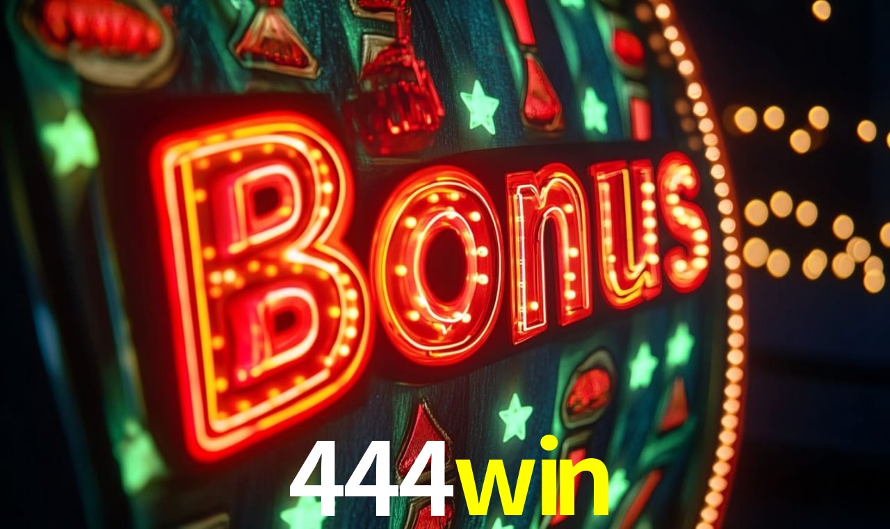 Estatísticas Crash Games 444win