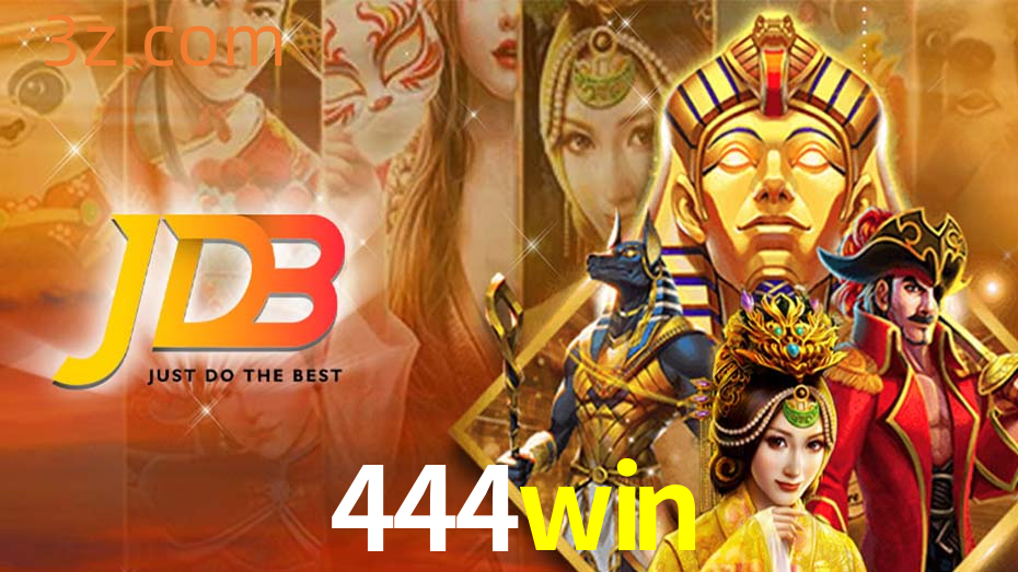 Como Jogar Slots JDB