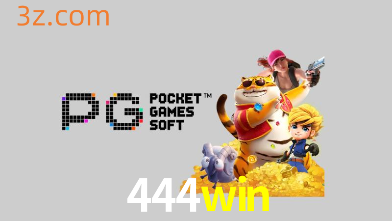 PG Slots - O Mundo Fascinante das Slots Online e Suas Inovações