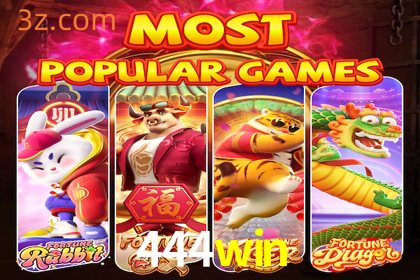 A Evolução das PG Slots: Tendências e Inovações