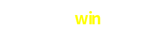444win