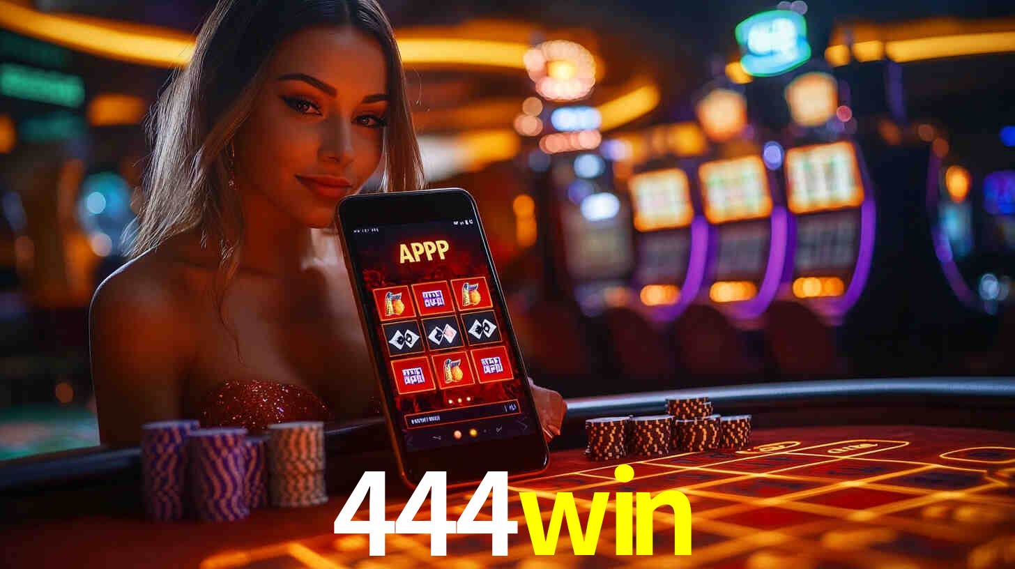 Estatísticas Crash Games 444win