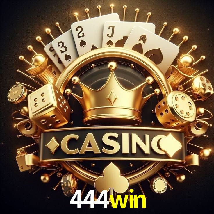 Apostas Esportivas na 444win: Um Guia Completo