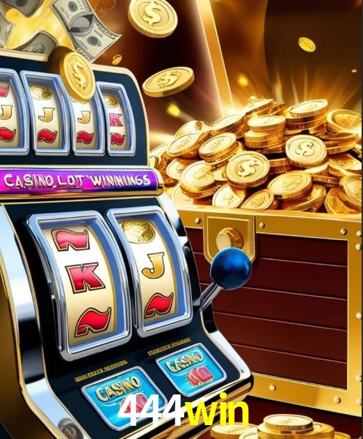 Basketball Betting 444win