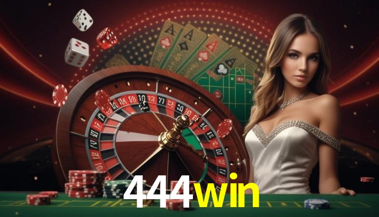 Player Reviews 444win