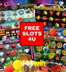 Security Systems 444win
