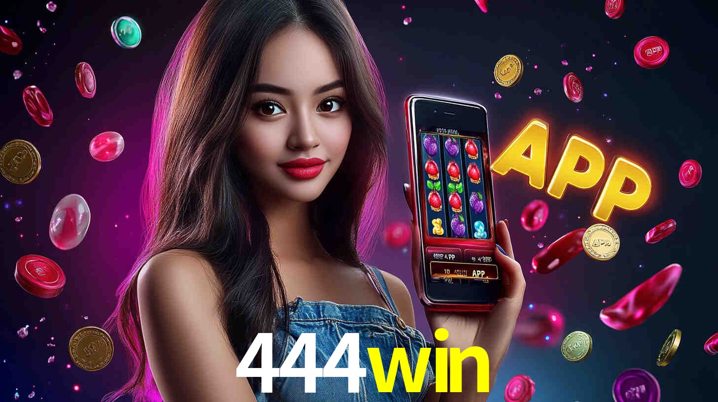 Jogo Aviator 444win