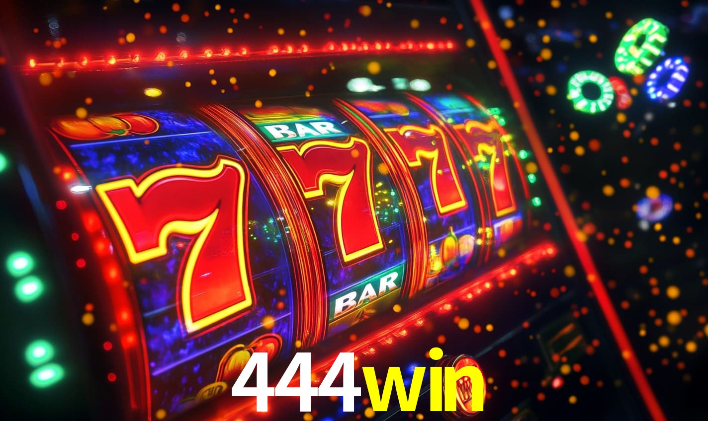 444win.com