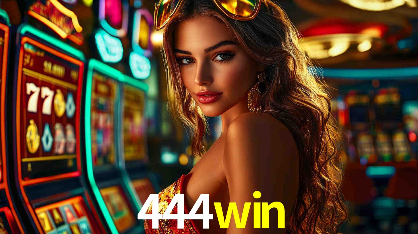 444win,444win.com
