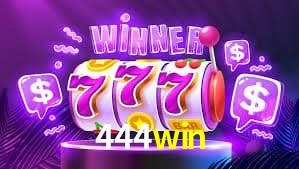 Crash Games Strategies 444win