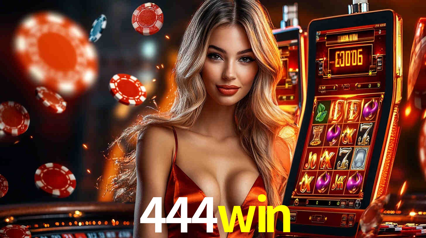 444win,444win.com