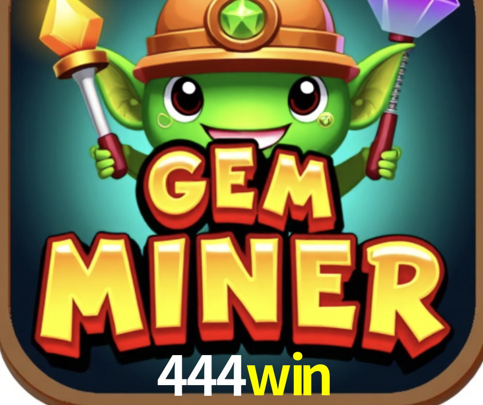 Live Casino 444win