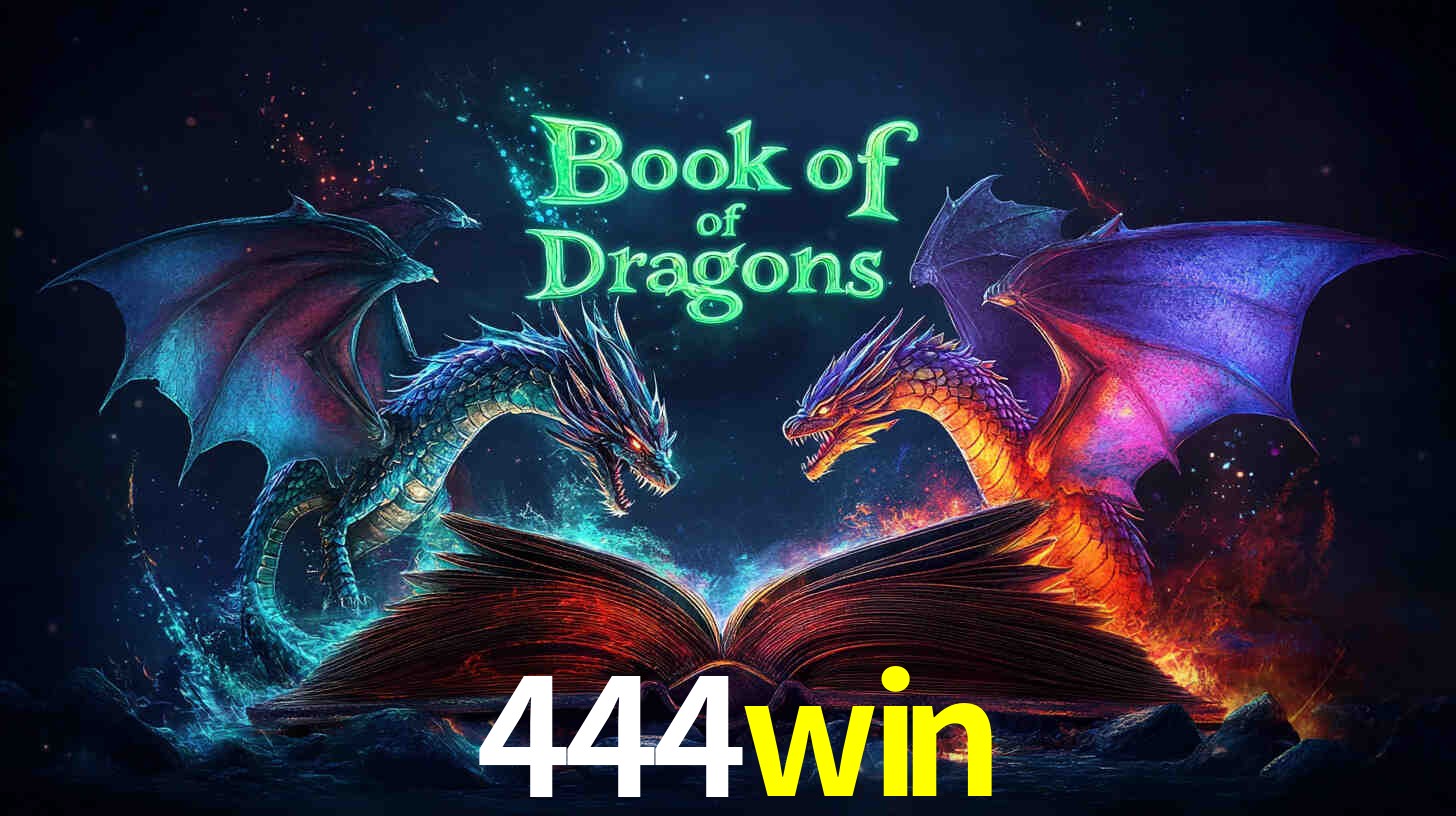Programa VIP 444win