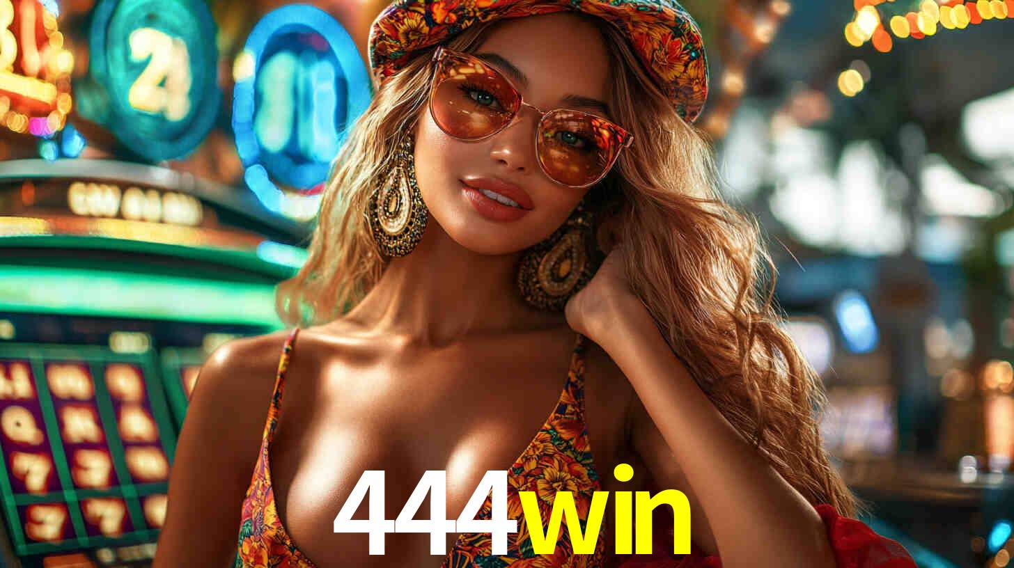 444win,444win.com