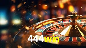 Descubra a Essência do 444win: Nossa História e Compromissos