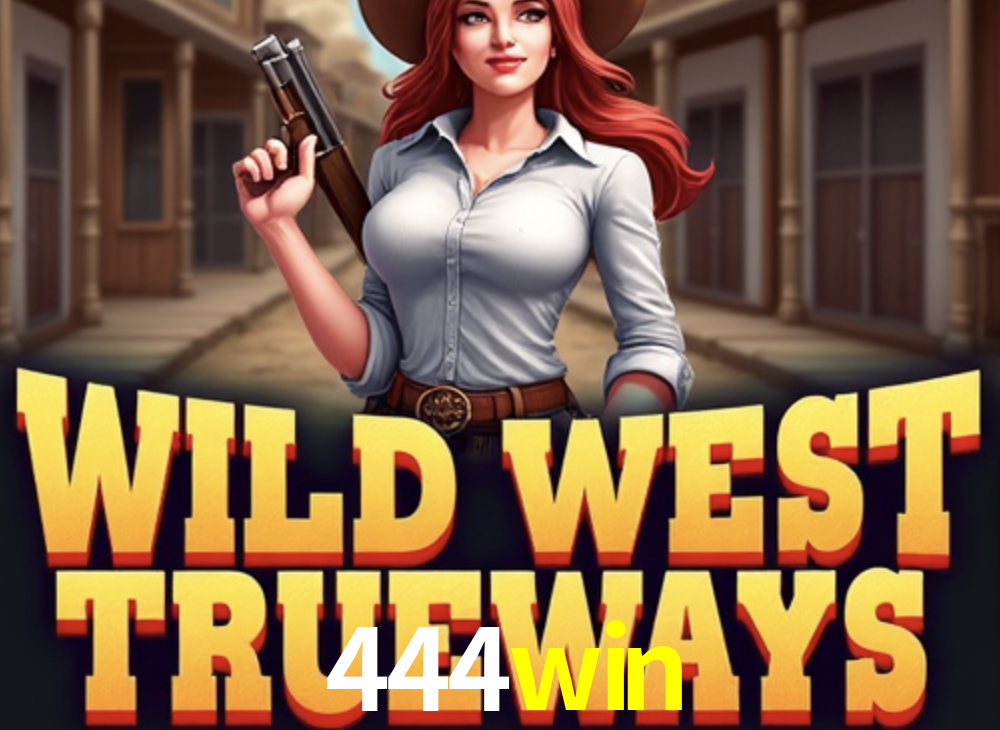 Games Directory 444win