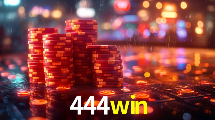 444win.com