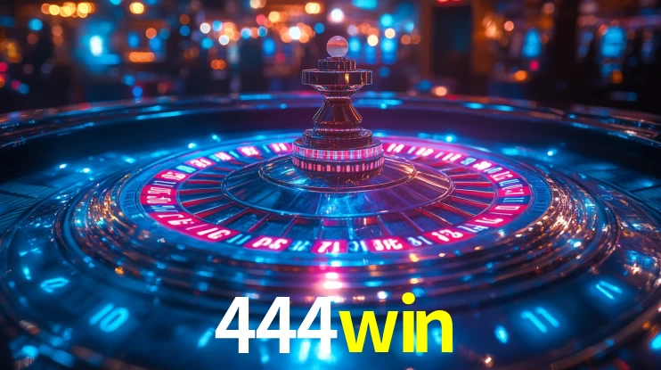 444win.com