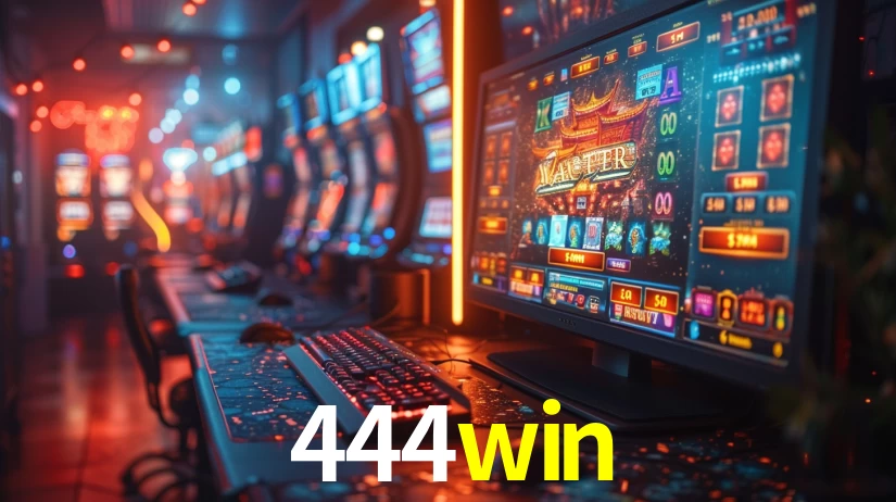 444win.com
