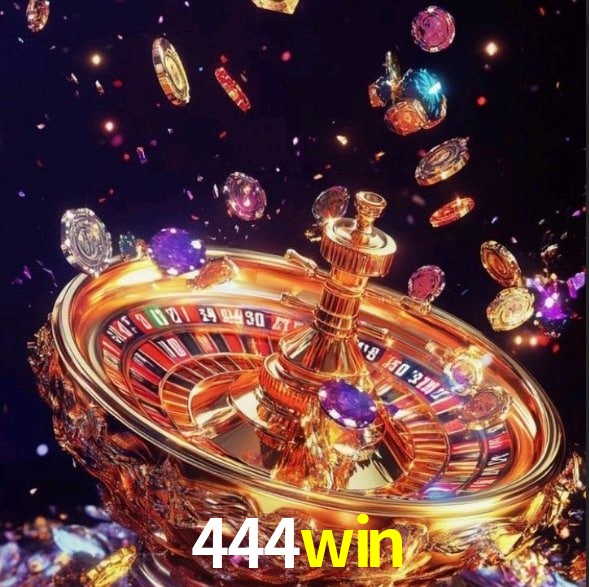 Explorando a Categoria de Eventos em Apostas na 444win
