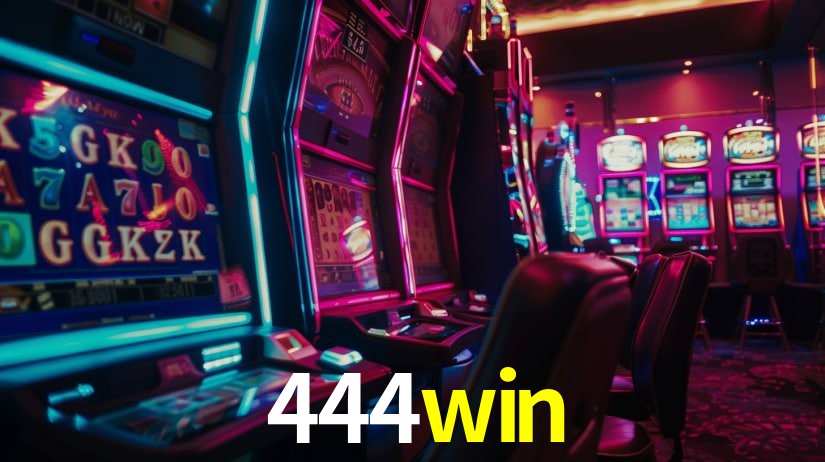 2FA Security 444win