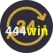 24/7